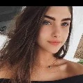 Emma Lizardo