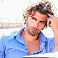 Emiliano Gonzáles