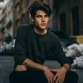 Mateo Gálvez