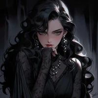 Noir