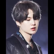yoon-gi
