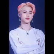 jimin