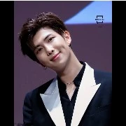 nam-joon