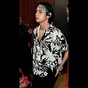 tae-hyung