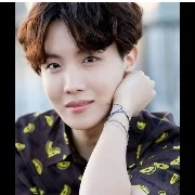 hoseok