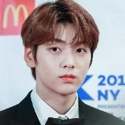 soo-bin