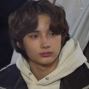 hueningkai