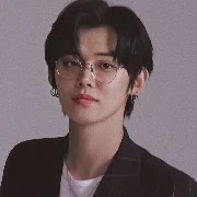 yeonjun
