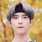 beomgyu
