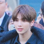 taehyun