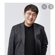 ceo
