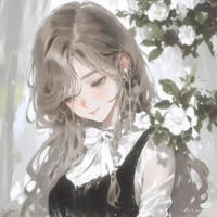 Marybely Aloysia Kingston