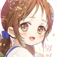 Twila Yvonne Kingston (Adik)