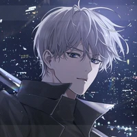 Benedict Edmund Ebenezer (Ayah mertua)