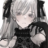 Florentina Rose Ebenezer (Kakak Ipar)