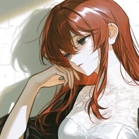 Hadley Cora Milicent (Asisten Mary)