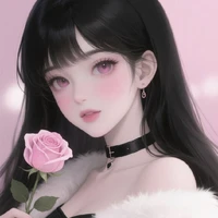 𝐿𝑢𝑐𝑦 𝑤𝑦𝑎𝑡𝑡 ( 𝑓𝑙)