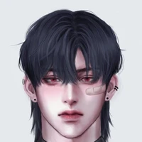 𝘮𝘳 𝘸𝘺𝘢𝘵𝘵. ( 𝘧𝘭 𝘥𝘢𝘥)
