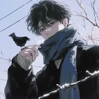 Ezio valani (past mc)