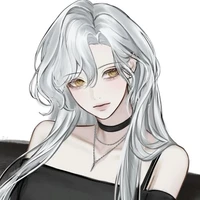 Serena Amith (mc bff sis)