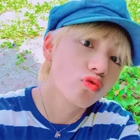Taetae(Vantae)