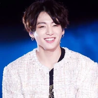 Jungkookie