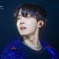 Hobi