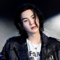 Suga