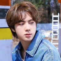 Jin