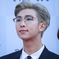 Namjoon