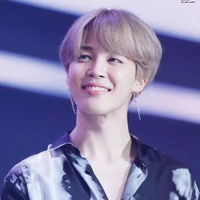 Jimin