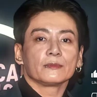 Elder Jeon