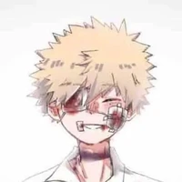 Katsuki
