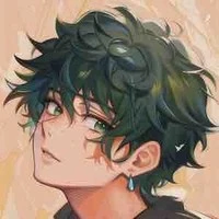 Izuku