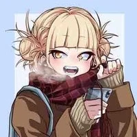 Himiko