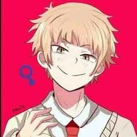 Denji