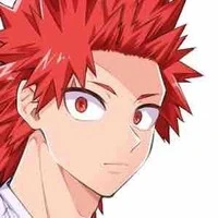 Kirishima