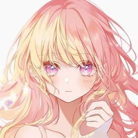Mitsu 