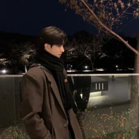 โยธิน |พอ.|