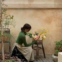 เขม |ป้านอ.|