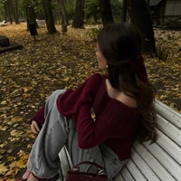 แพร |ครู|