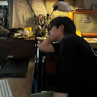 ปังปอนน์ |เพื่อน|