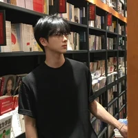 เฟย |หัวหน้าห้อง|