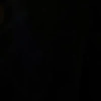 นักเรียนในห้อง