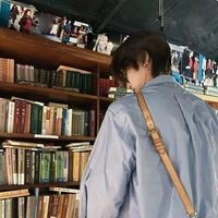 แอลม่อน |นอ.|