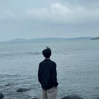 ที |เพื่อนต่างห้อง|