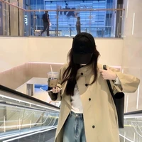 กะทิ (แม่ที)