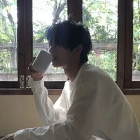 คเชนทร์ |เพื่อน|