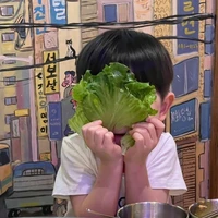 เตวิช |น้องนอ.*ไม่แท้*|