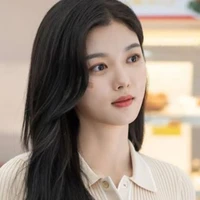 คนที่พระเอกชอบ...